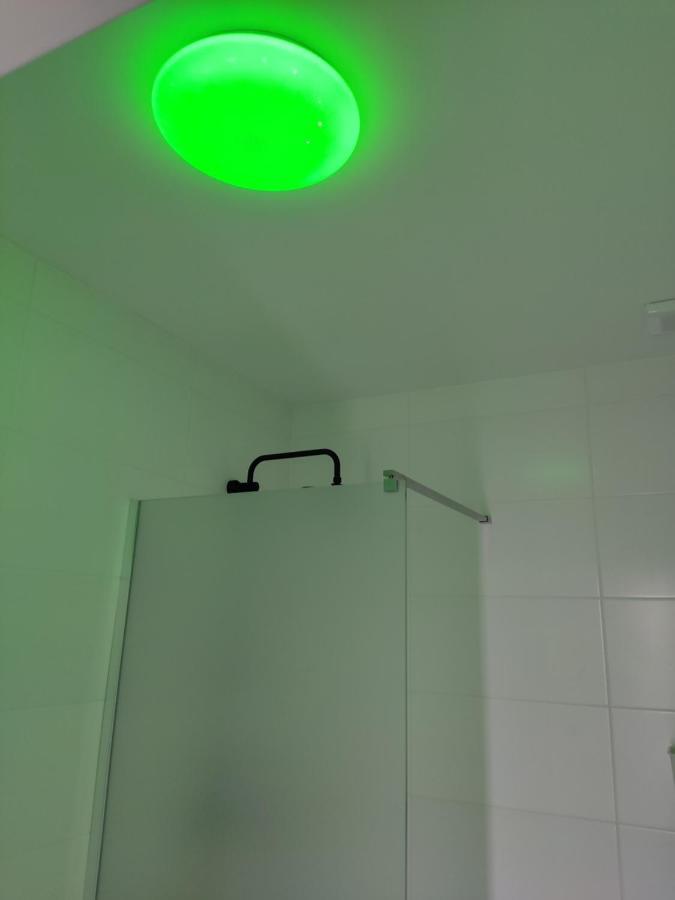 Angel Apartman Nové Město nad Metují Bagian luar foto