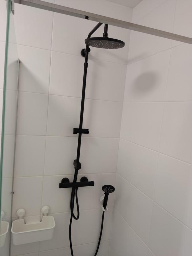 Angel Apartman Nové Město nad Metují Bagian luar foto
