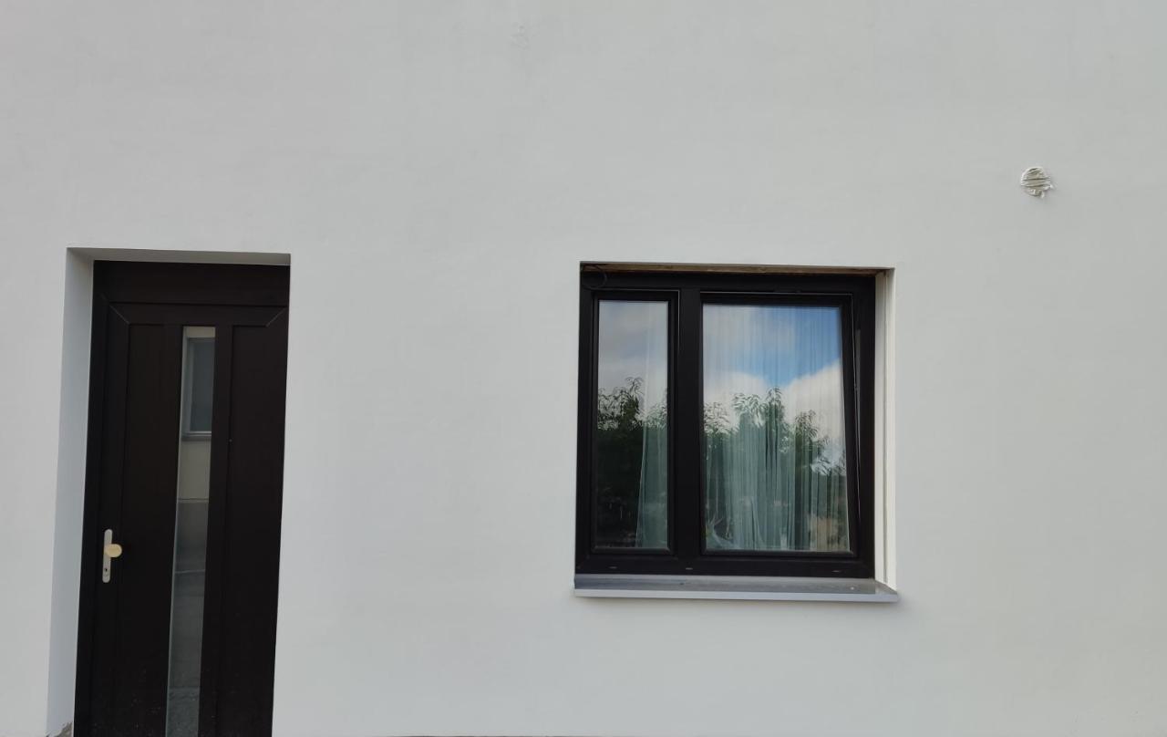 Angel Apartman Nové Město nad Metují Bagian luar foto