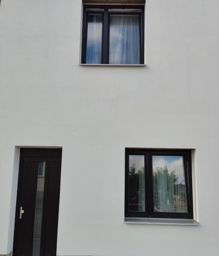 Angel Apartman Nové Město nad Metují Bagian luar foto