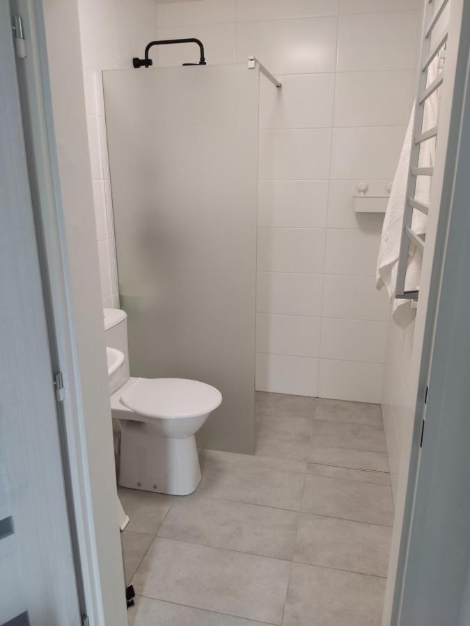 Angel Apartman Nové Město nad Metují Bagian luar foto