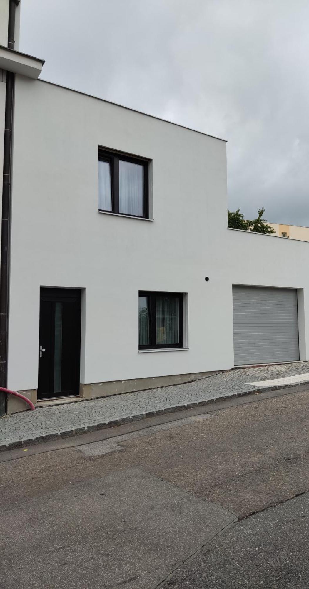 Angel Apartman Nové Město nad Metují Bagian luar foto