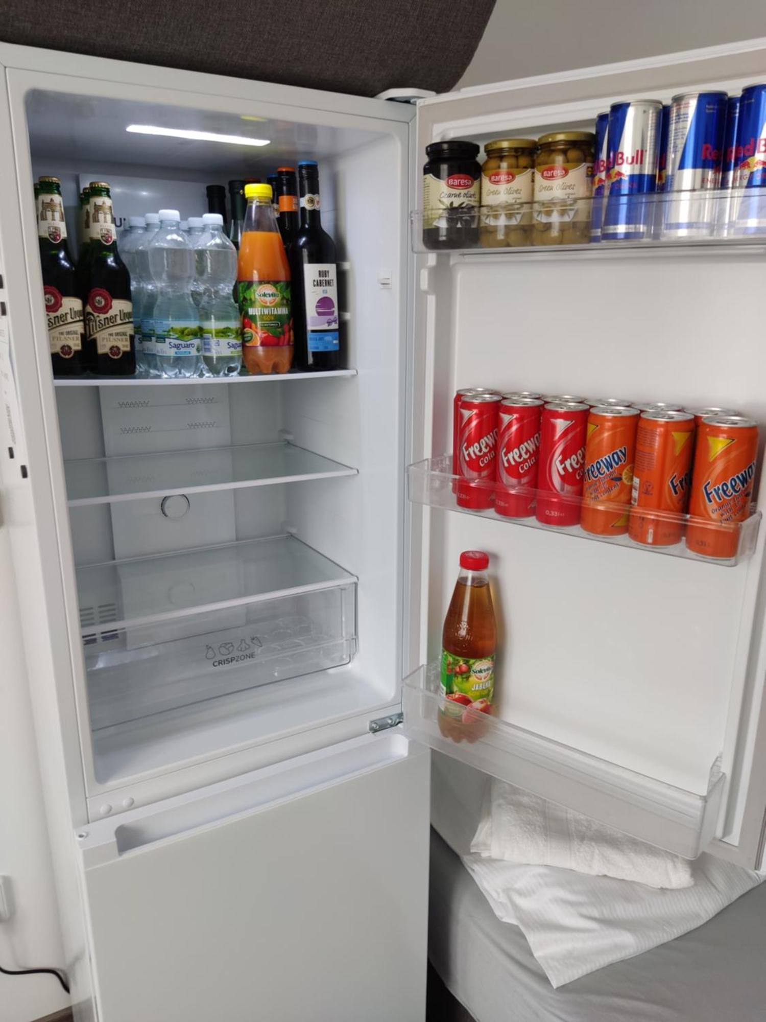 Angel Apartman Nové Město nad Metují Bagian luar foto