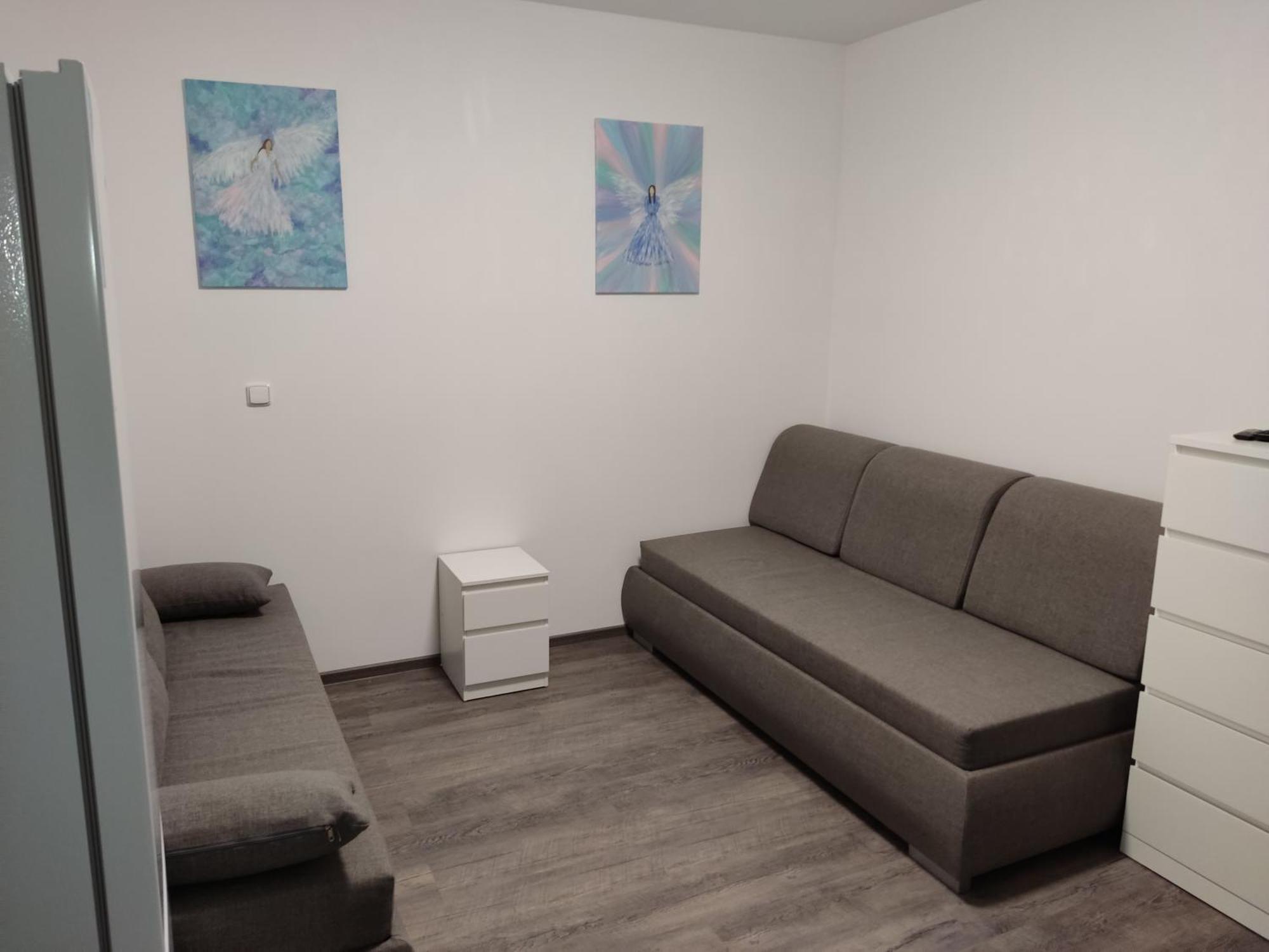 Angel Apartman Nové Město nad Metují Bagian luar foto